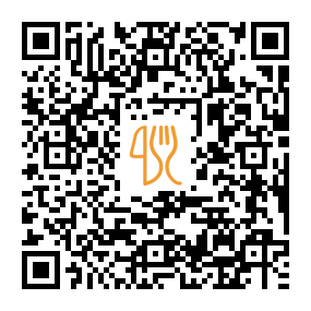 QR-code link către meniul Da Nico Trattoria Del Porto