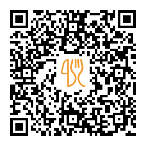 QR-code link către meniul Madison Wok