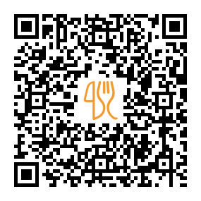 QR-code link către meniul Oishi Japanese