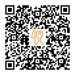 QR-code link către meniul Trattoria Biasini