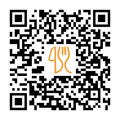 QR-code link către meniul Peperosa