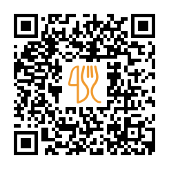 QR-code link către meniul Restorant Luli