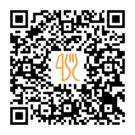 QR-code link către meniul คันแท ริมคลอง ขอนแก่น Kantae Rimklong Khonkaen