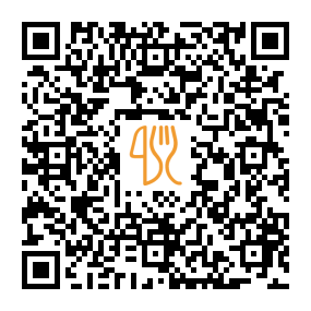 QR-code link către meniul Levantine House البيت الشامي