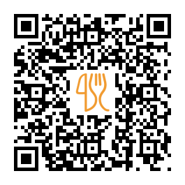 QR-code link către meniul Khoi Garden