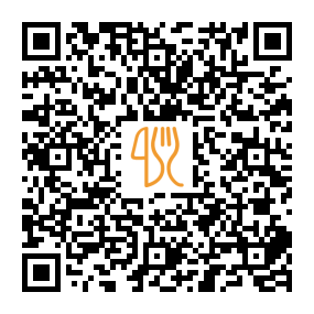 QR-code link către meniul Sù Wèi Móu Miàn Soulmate Ramen