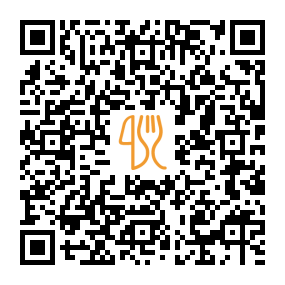 QR-code link către meniul Pizzeria Al Bacio