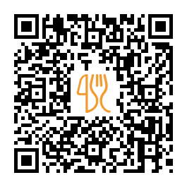 QR-code link către meniul Da Vinci