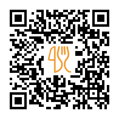 QR-code link către meniul سموزي Cafe