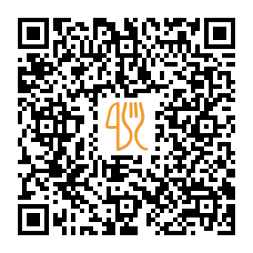 QR-code link către meniul Lido La Stiva