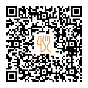 QR-code link către meniul Blob Ristobar