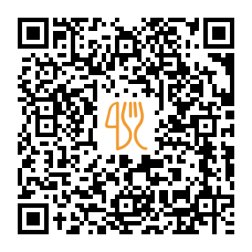 QR-code link către meniul Babaya Pizzeria Al Tegamino