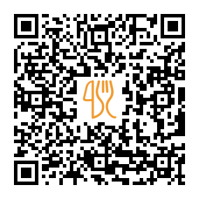 QR-code link către meniul Natural Life Health Market