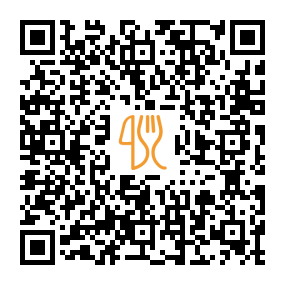 QR-code link către meniul Pizza Twist