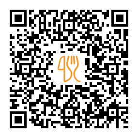 QR-code link către meniul Grupa Fkk Krzysztof Oracz