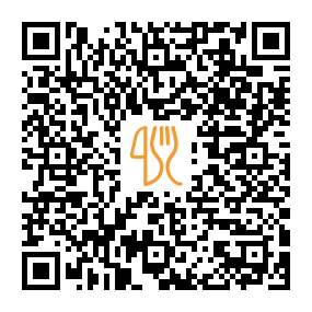 QR-code link către meniul Centrale