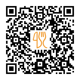 QR-code link către meniul Pastry De Marie