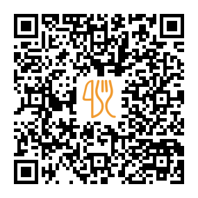 QR-code link către meniul Pasticceria Cangi