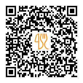 QR-code link către meniul World Travel Cafe