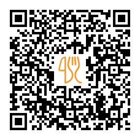 QR-code link către meniul Huck Icecream-myanmar