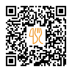 QR-code link către meniul Haromy