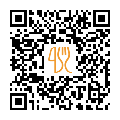 QR-code link către meniul Mytastebuds