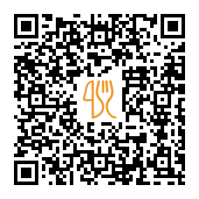 QR-code link către meniul Essbar