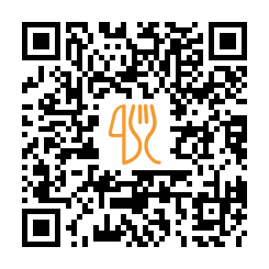 QR-code link către meniul Pizza Sea