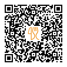 QR-code link către meniul Rancho El Tata