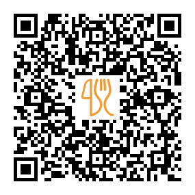 QR-code link către meniul Antica Osteria Sant'andrea