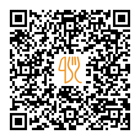 QR-code link către meniul Alcampo E Cucina