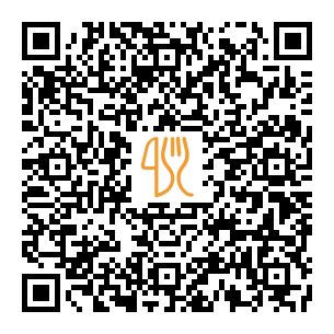 QR-code link către meniul Circolo Arci Felice Cavallotti