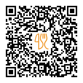 QR-code link către meniul Turisticko Naselje -natura Art