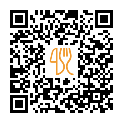 QR-code link către meniul Traiteur Draria