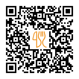 QR-code link către meniul มาต๊ะ กาแฟ Mata Kafae