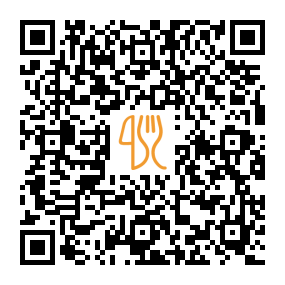 QR-code link către meniul Proseccheria Dell'oste