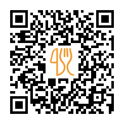 QR-code link către meniul ตามสั่งcup