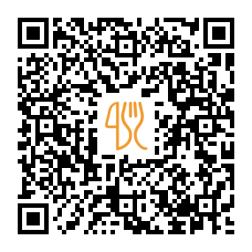 QR-code link către meniul Soda Tsunami