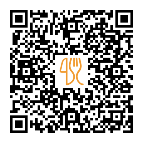 QR-code link către meniul Fuori Porta Caffe