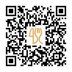 QR-code link către meniul Gallileo