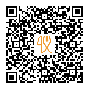 QR-code link către meniul Azienda Agricola Casanova