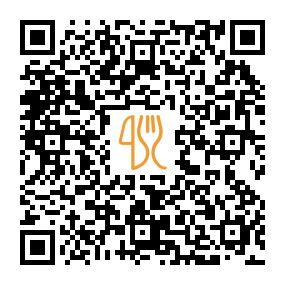 QR-code link către meniul Soya Pac Guatemala