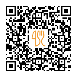 QR-code link către meniul Krust Pub