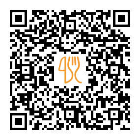 QR-code link către meniul Mcdonald's Warralily