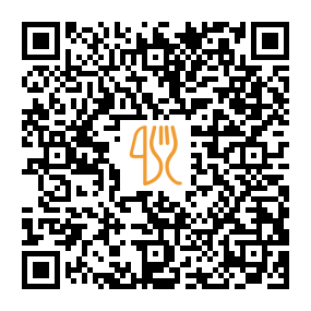 QR-code link către meniul Pinko Pallino