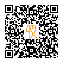 QR-code link către meniul Kolbeh