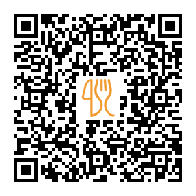 QR-code link către meniul Lo Spago