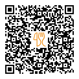 QR-code link către meniul Non Solo Vino