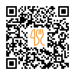 QR-code link către meniul Terrenin