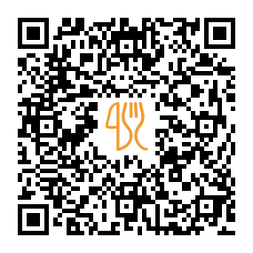 QR-code link către meniul Damas Gourmet مطعم داماس گورميه أربيل